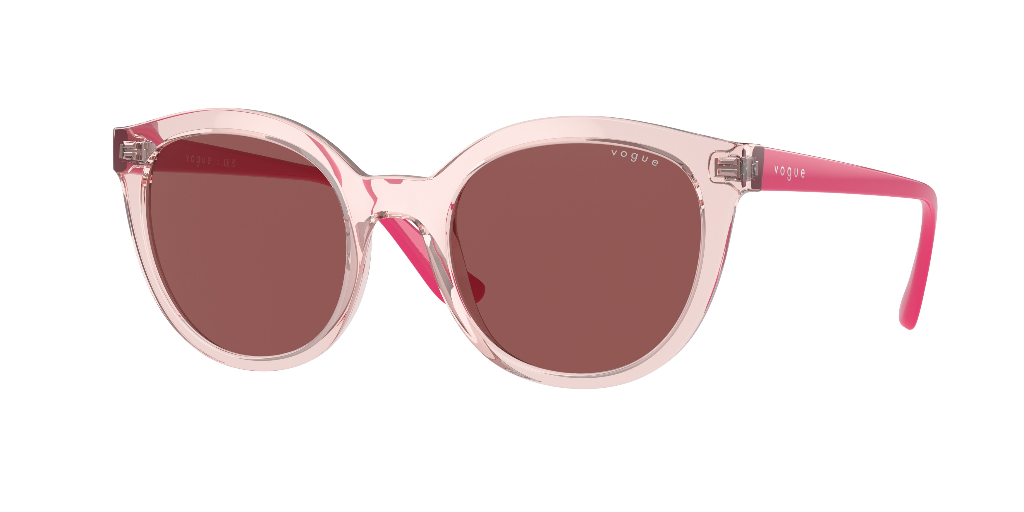 Vogue VO5427S 307569  